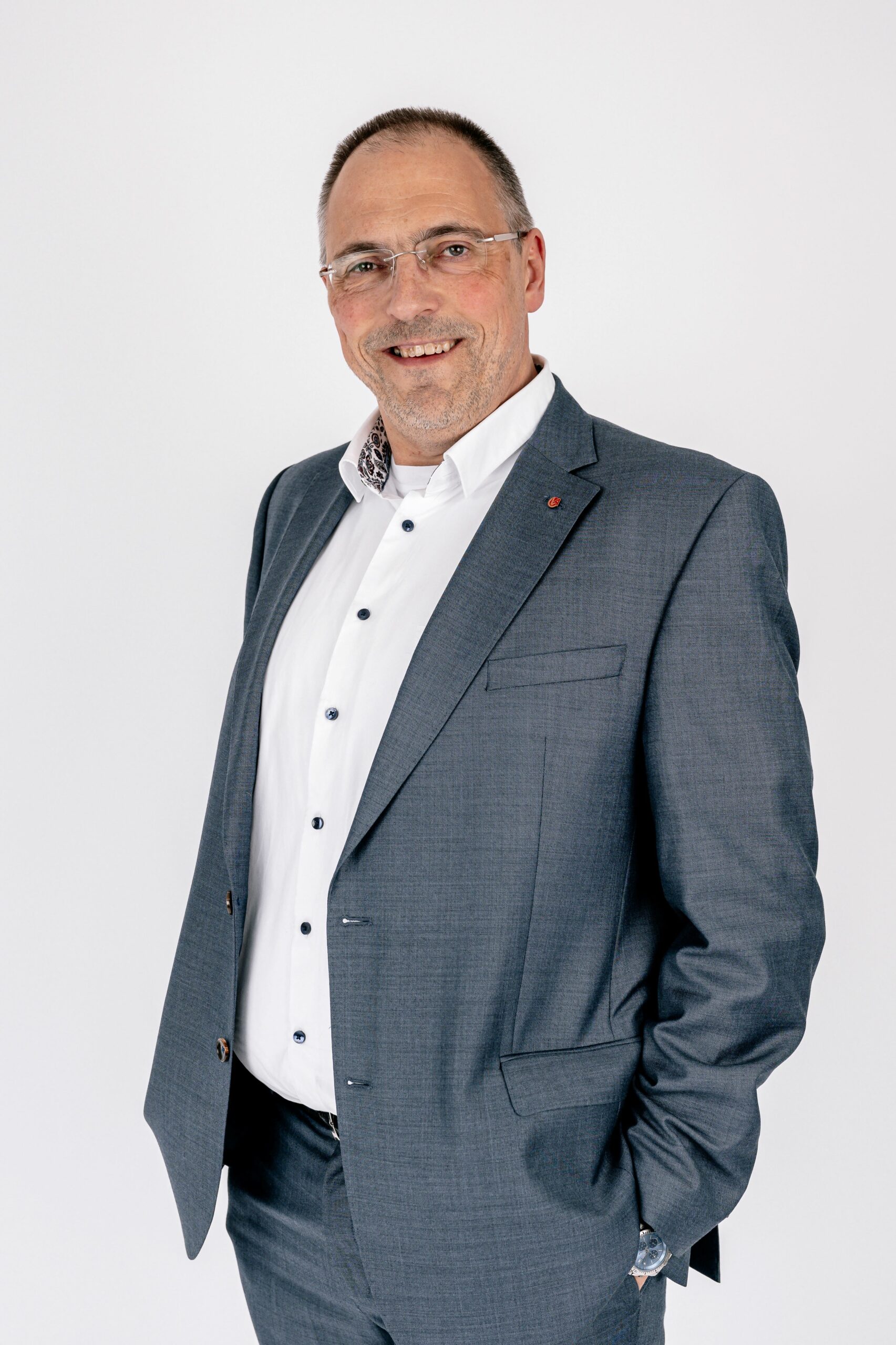 Allfinanz Deutsche Vermögensberatung Michael Möller