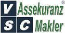 VSC Assekuranz-Makler UG (haftungsbeschränkt)